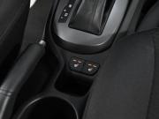 Kia Rio III Рестайлинг Москва  - изображение 25