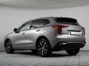 Haval Jolion I Москва  - изображение 28
