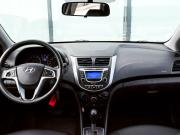 Hyundai Solaris I Екатеринбург  - изображение 39