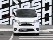 Nissan Dayz I Волгоград  - изображение 21