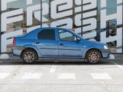 Renault Logan I Краснодар  - изображение 19