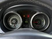 Mitsubishi Pajero IV Новосибирск  - изображение 37