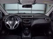 Nissan Qashqai II Кемерово  - изображение 24
