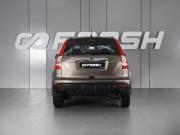 Honda CR-V III Минеральные Воды  - изображение 21