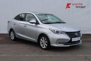 Changan Alsvin Нижний Новгород  - изображение 26