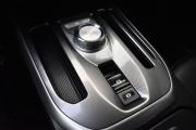 Haval Jolion I Москва  - изображение 30
