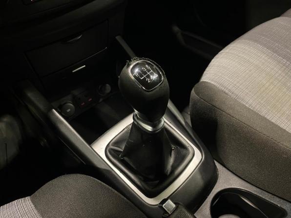 Kia Ceed I Рестайлинг с пробегом 2011 года, цена 700 000 рублей, 230125 км, универсал, Автокод Объявления