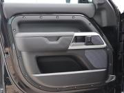 Land Rover Defender II Санкт-Петербург  - изображение 48