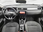 Renault Arkana I Воронеж  - изображение 30