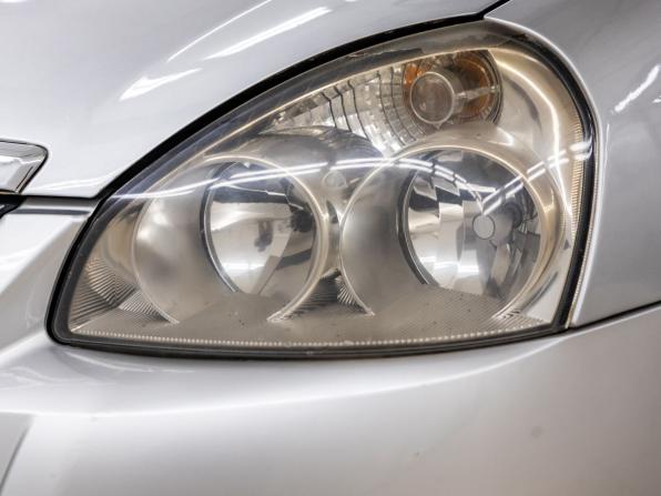 Lada (ВАЗ) Priora I с пробегом 2013 года, цена 338 000 рублей, 124029 км, седан, Автокод Объявления