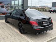 Mercedes-Benz E-Класс V (W213 S213 C238) Владикавказ  - изображение 20