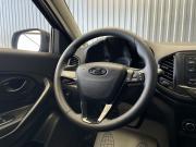 Lada (ВАЗ) XRAY I Пермь  - изображение 41