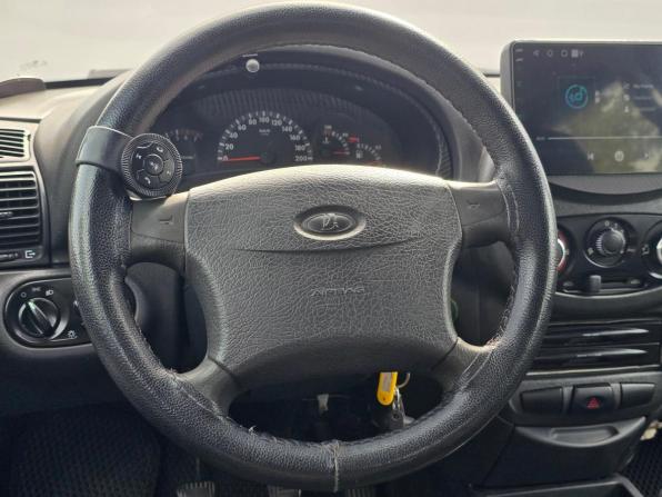 Lada (ВАЗ) Kalina I с пробегом 2012 года, цена 399 000 рублей, 235000 км, хэтчбек, Автокод Объявления