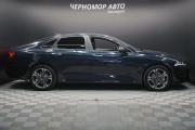Kia K5 III Крым  - изображение 40