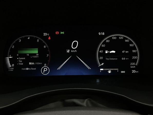 Toyota Highlander IV (XU70) с пробегом 2025 года, цена 5 400 000 рублей, 19 км, внедорожник, Автокод Объявления