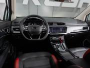Geely GS I Тюмень  - изображение 27