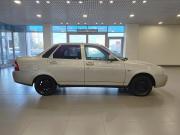 Lada (ВАЗ) Priora I Казань  - изображение 27