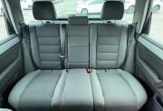 Volkswagen Touareg I Рестайлинг Красноярск  - изображение 48
