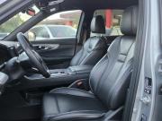 GAC GS8 II Санкт-Петербург  - изображение 38