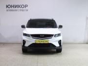 Geely Coolray I Дзержинск  - изображение 26