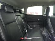 Mitsubishi ASX I Рестайлинг Вологда  - изображение 28