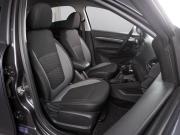 Lada (ВАЗ) Vesta I Рестайлинг (NG) Минеральные Воды  - изображение 24