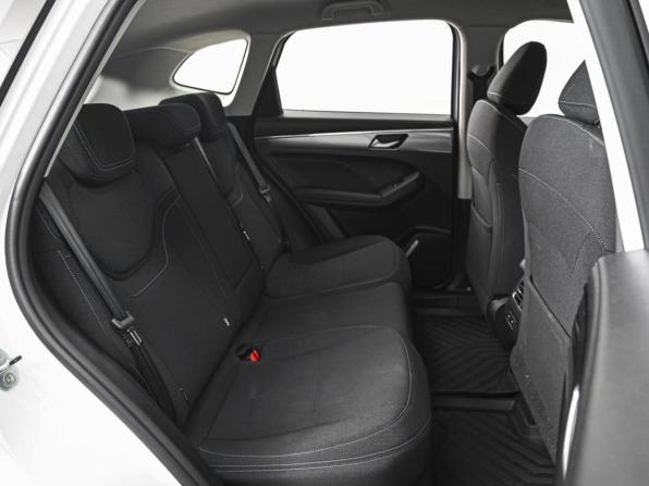 Haval Jolion I Рестайлинг с пробегом 2025 года, цена 2 189 000 рублей, 7638 км, внедорожник, Автокод Объявления
