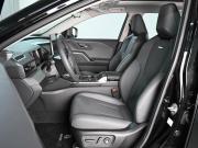 Toyota RAV4 VI (XA60) Ростов-на-Дону  - изображение 30