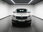 Skoda Kodiaq I Тверь  - изображение 30