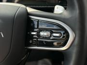 Omoda S5 GT Пермь  - изображение 66