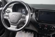 Hyundai Solaris II Оренбург  - изображение 29