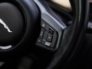 Jaguar F-Type I Санкт-Петербург  - изображение 61