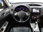 Subaru Forester III Москва  - изображение 32