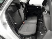 Ford Focus III Рестайлинг Казань  - изображение 26