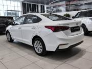 Hyundai Solaris II Казань  - изображение 30