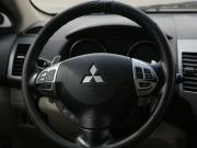 Mitsubishi Outlander II Рестайлинг Иваново  - изображение 32