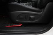 Nissan Pathfinder IV Сургут  - изображение 79
