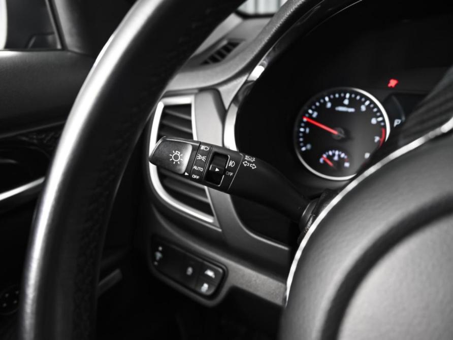 Kia Seltos I Ставрополь  - изображение 18
