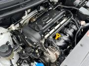 Kia Rio III Энгельс  - изображение 54