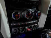 Mini Hatch III (F55/F56) Рестайлинг Химки  - изображение 48