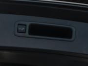 Toyota Highlander IV (XU70) Москва  - изображение 53