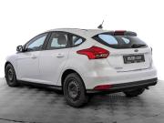 Ford Focus III Рестайлинг Москва  - изображение 34