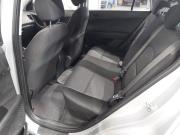 Hyundai Creta I Пермь  - изображение 32