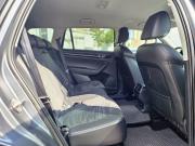 Skoda Kodiaq I Санкт-Петербург  - изображение 33