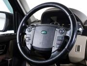 Land Rover Discovery IV Москва  - изображение 33