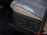 Hyundai Palisade I Москва  - изображение 39