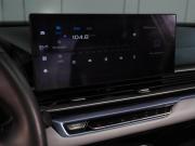 Geely Emgrand II Воронеж  - изображение 46