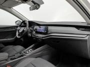Skoda Octavia IV (A8) Москва  - изображение 39