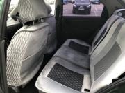 Chevrolet Lanos I Брянск  - изображение 26