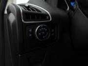 Ford Focus III Москва  - изображение 41